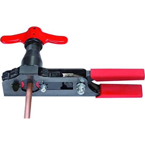ROTHENBERGER ROFLARE REVOLVER Set metrico - 1000000230 (1/4)