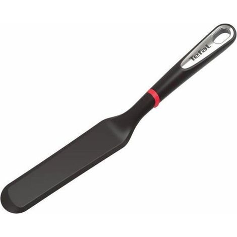 Spatule Ingenio : parfaite pour les crêpes et les omelettes (1/3)