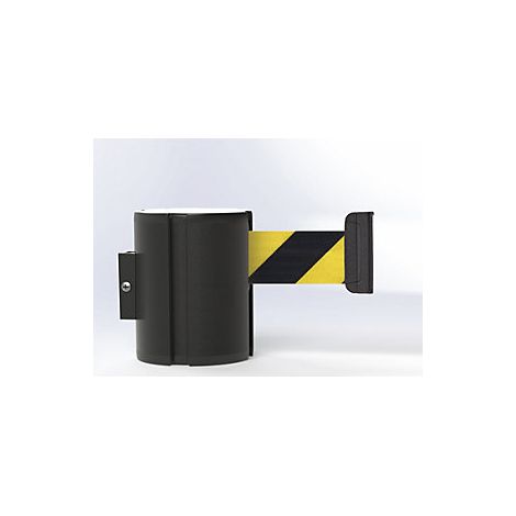 kaiserkraft  Cassette portanastro in alluminio  wall XL 