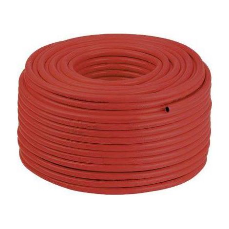 TUBE EN POLYESTER