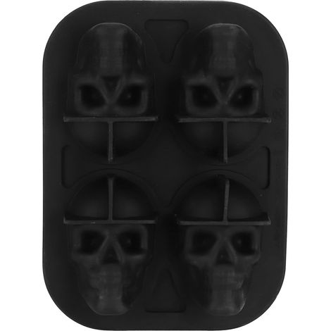 à glaçons durable, facile utiliser pour les ustensiles de boissons (1/5)