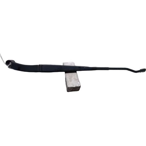 [PRODUIT D'OCCASION] Bras Essuie-glace Avant Gauche MITSUBISHI Outlander ♻️ Ref Oe. 8250a171 - Garantie à vie (1/2)