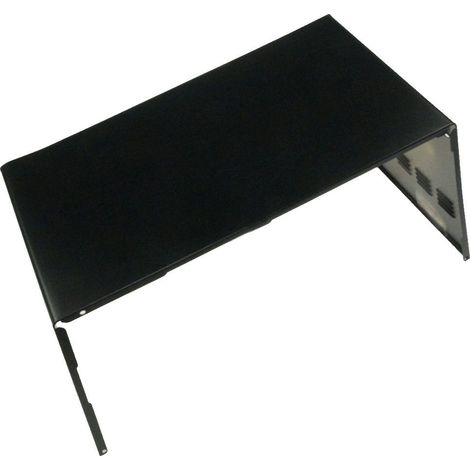 Carrozzeria nera originale - Forni a Microonde - SAMSUNG - 4354326