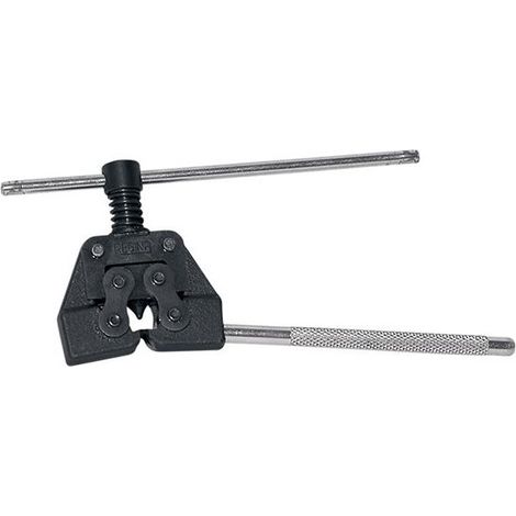 outil à chaîne regina renforcé compatible 530 520 428