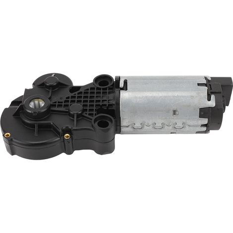 Moteur de verrouillage supérieur Convertible puissant, facile à ouvrir et à fermer, longue durée de vie 68028392AB pour Sebring 2008 à 2014 (1/5)