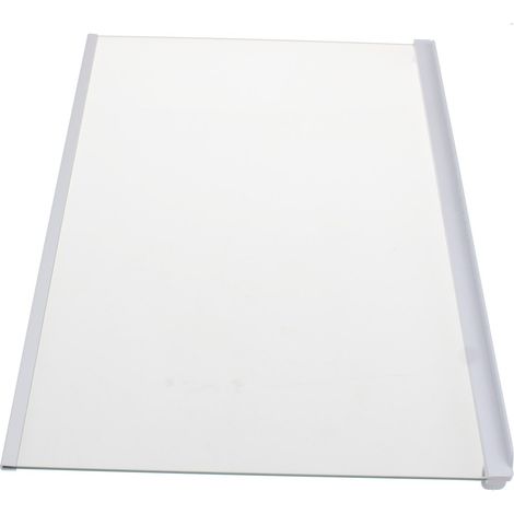 Beko - glasplatte kühlschrank fs bi b16 arcp1 l-s-d - 4657831300 - 8053190873468