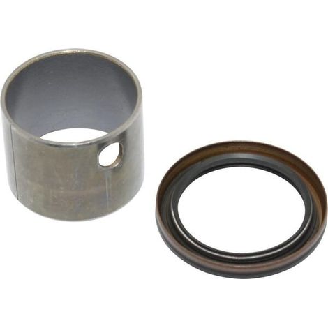 Jeu de douilles BRIGGS ET STRATTON 591010 (1/2)