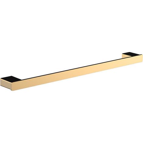 emco loft porte-serviettes de bain, 642mm, 056000760, 056000760 (1/2)