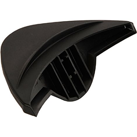 POIGNEE pour PIECES CUISSON PETIT ELECTROMENAGER TEFAL -... (1/3)