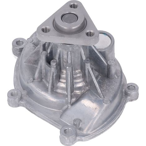 Wasserpumpe 94810603301, Ersatzteil für Porsche Cayenne, Macan und Panamera (1/5)