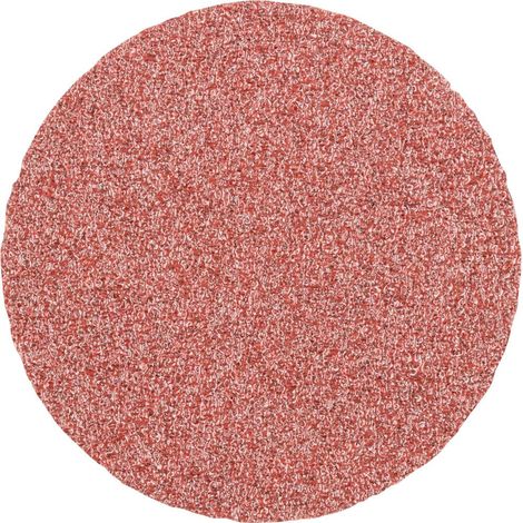 PFERD Disque abrasif COMBIDISC ( 4000844542 ) Ø 38 mm Granulométrie 80 100 pièces (1/5)