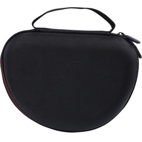 Boîte pour Casque Audio Étui De Protection pour Casque Audio Support De (1/5)