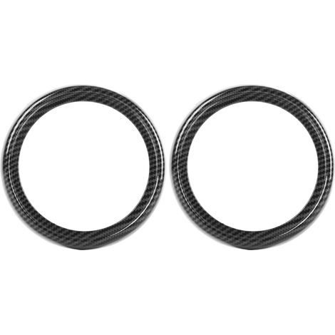 Régulateur de tension AVR GAVR8A Protection sous-fréquence 50-60 Hz pour générateur universel (1/5)