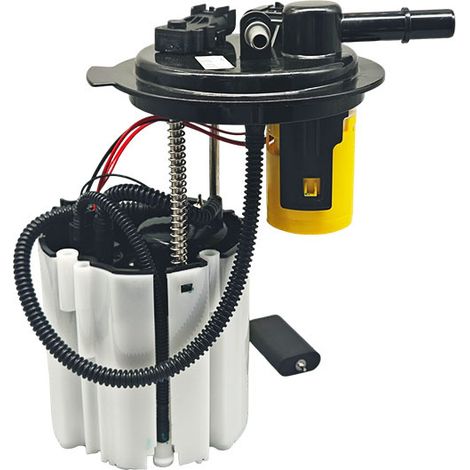 Die Teilenummer CFG1297 22957146 passt zu den Kraftstoffpumpenbaugruppen des Buick Enclave und ist ab Lager verfügbar.
