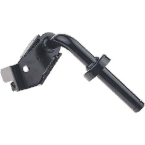 FUSELLO DESTRO 583512901 ORIGINALE HUSQVARNA