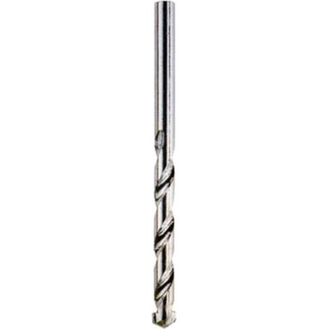 PUNTA TRAPANO WIDIA STANDARD 03001 KRINO - MM  5X85 - 10 pezzi
