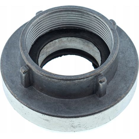Tubo pneumatico in gomma 10 m 10x15 mm (8/10) (1/3)