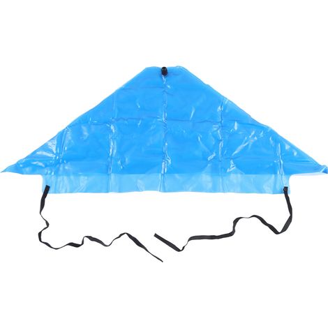 Lot de 8 lampes solaires décoratives LED avec batterie intégrée, idéales pour une cour ou une terrasse extérieure.