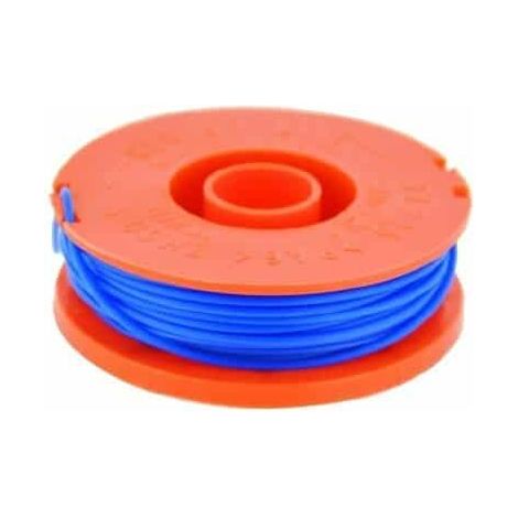 Kit membranes joints carburateur – Adaptable pour WALBRO – Outil électroportatif inclus – D11WYL
