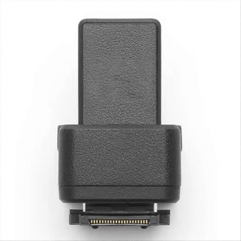 Connecteur électrique NEMA L6-30P L6-30R 30A 250V, prise femelle et fiche mâle à verrouillage pivotant, 3 broches, paire pour usage industriel. (1/5)