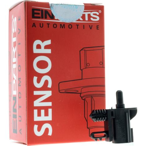 Sensore di temperatura esterna per Ford Transit Mondeo Focus Fiesta (1/5)