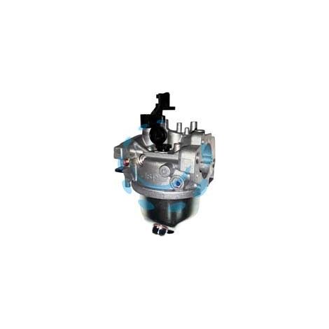 CARBURATORE PER RASAERBA