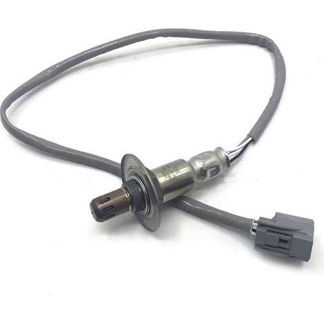 Sauerstoffsensor 22690-AA940, kompatibel mit Subaru Impreza Autoteilen (1/3)