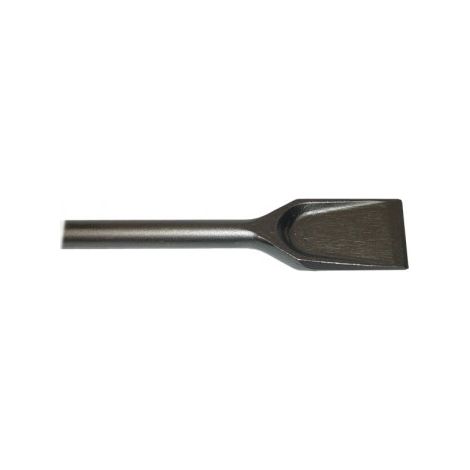 Ciseau Makita SDS-max 350 mm
