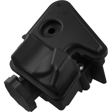 603-720 4009001 Applicable to Mercedes-Benz CL550 and CLS550 fuel tanks with caps (1/4)