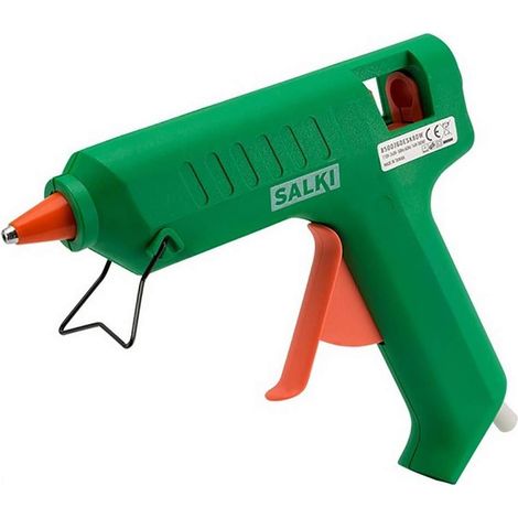 PISTOLA TERMOCOLLANTE 12MM