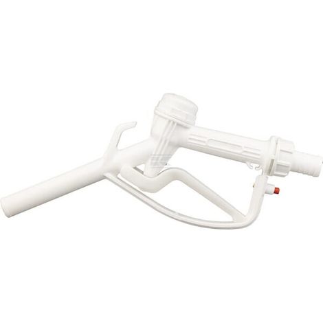 Übertragungspistole D.25 Viton ARAG 506541