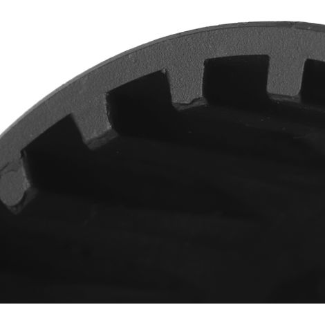Lenkradbasis-Adaptersatz für E30-Lenkradmodifikation XH-6196-E30 (1/5)