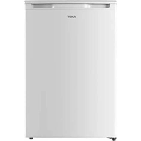 Frigorifero Teka RSL 10130 bianco 131 litri Inverter