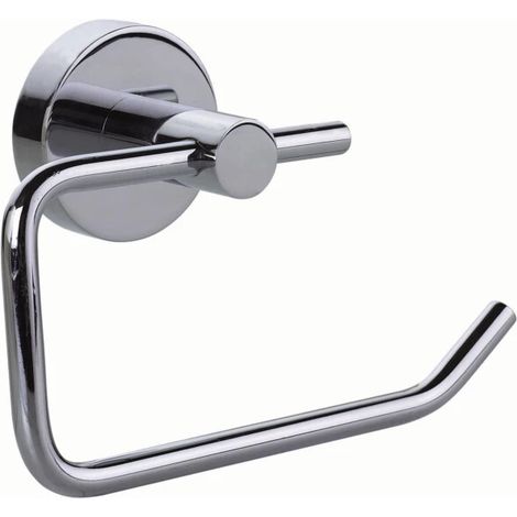 portarotolo wc