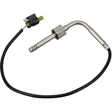 A0071537528 Abgastemperatursensor (1/5)