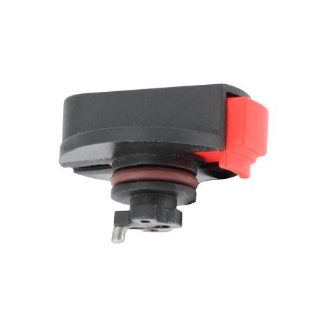 Sélecteur - pour perforateur SDS - pour ref OXEO 760278