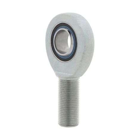 Nadelhülse HK6020 ID 60mm AD 68mm Breite20mm NKE (1/2)