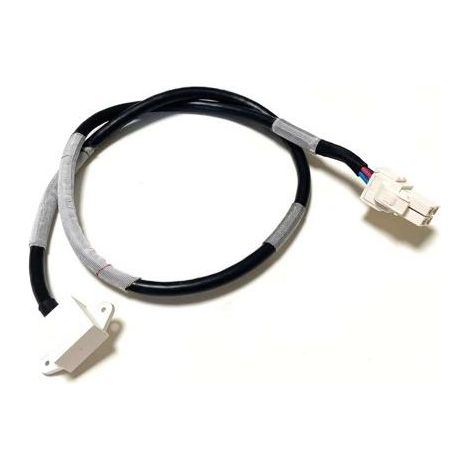 Balancing sensor for LG CY120 drum washing machine (EBD48922810) (1/3)