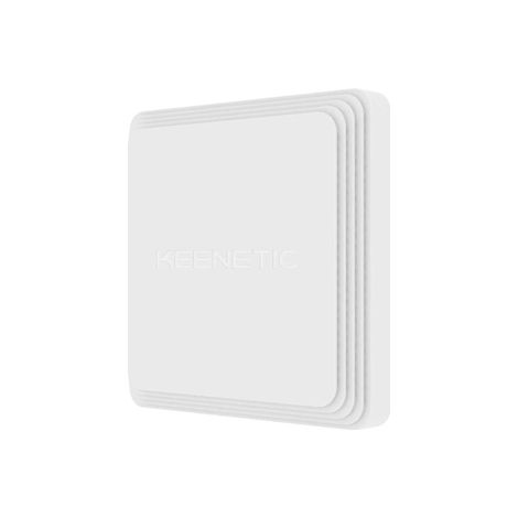 ROUTER/AMPLIFICADOR MULTI-GIGABPERP 6 EN MALLA AX3000 CON DOS PUERTO