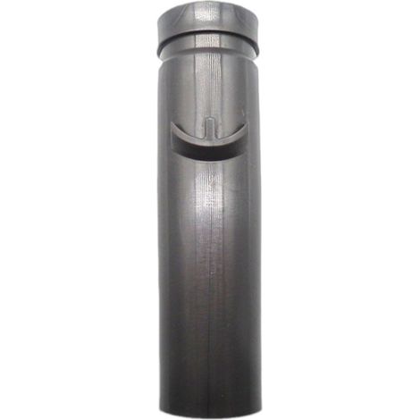 Adatto per raccordo per aspirapolvere Dyson V6, testa di aspirazione per sacco aspirapolvere Cy22/V7/V8/V10. (1/4)