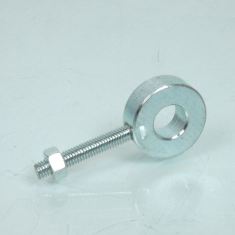 Spanner Antriebskette p2r für Motorrad derbi 50 senda xtrem neu