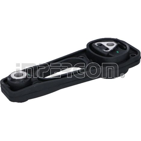 Support moteur Original Imperium 31608 DACIA 8200805813
