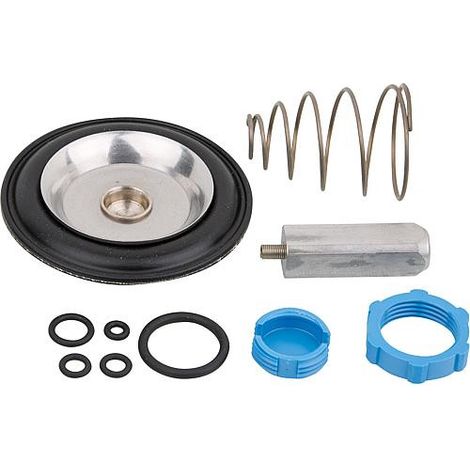 Kit D'armature Danfoss 032U6323