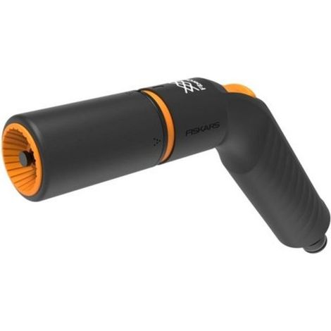 Pistola a spruzzo con 2 funzioni FiberComp (confezione da 5)