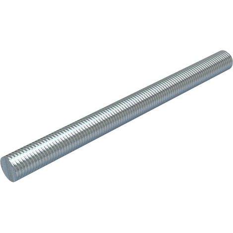 OBO Bettermann Vertr Gewindestange galv.vz TR M10 2M G (1/3)