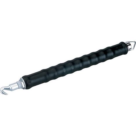 Fascette a doppio anello 120 mm 1000 pz - AR04606