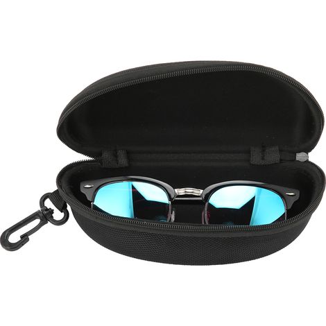 Lunettes professionnelles pour daltoniens - Lunettes correctrices de haute qualité à contraste élevé (1/5)