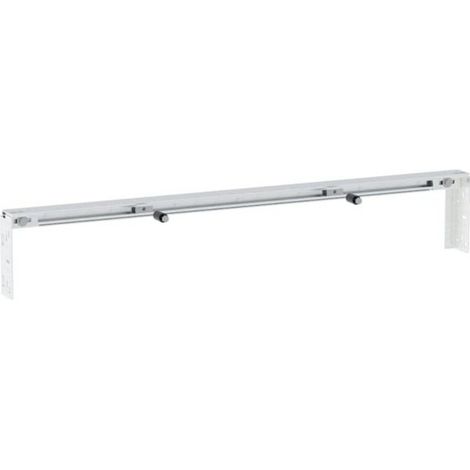 Geberit Duofix Traverse für Elementbefestigung, für (1/2)