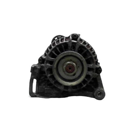 [PRODUIT D'OCCASION] Alternateur RENAULT Twingo ♻️ Ref Oe. 8200660045 - Garantie à vie (1/2)