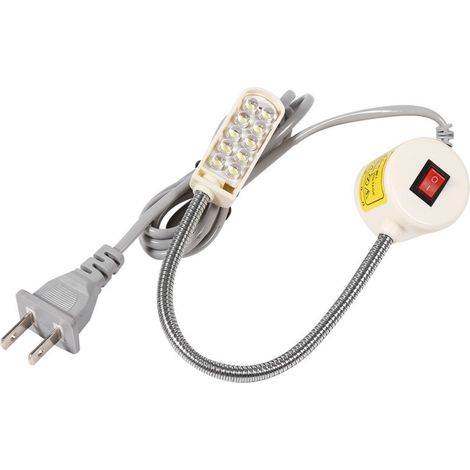 Lampe LED 5W lumière chaude avec détecteur de mouvement, éclairage d'armoire à commande manuelle, lampe murale pour cuisine, alimentation USB